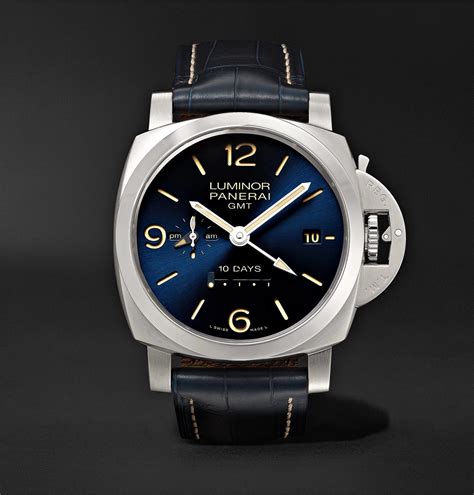 panerai 1056|panerai luminor 1950 10 days.